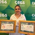 Ralph Lauren lanza Ask Ralph, su estilista virtual con IA