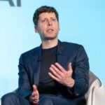 Corona cumple 100 años y lidera el ranking de marcas LATAM