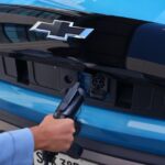 Voluntariado de Casa Gangotena y Metropolitan Touring transforma aulas en Quito