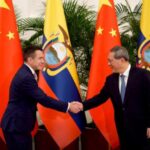 España lidera el crecimiento económico en Europa