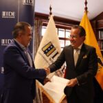 Ben Stiller lanza “Stiller’s Soda”, su propia línea de gaseosas