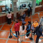 Bad Bunny hará historia en el Super Bowl 2026