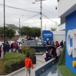 TikTok permite enviar notas de voz e imágenes en mensajes directos