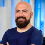 Nike y Kim Kardashian lanzan colección deportiva