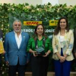 Robe Grill: De la viralidad a la relevancia