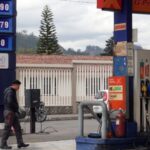 Netflix y AB InBev anuncian alianza publicitaria global entre streaming y cerveza