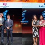 Mercado Play supera los 10 millones de descargas en TV en América Latina