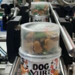 Starbucks abre su sexta tienda en Quito y alista llegada a Guayaquil