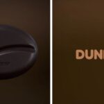 Guayaquil albergará INNOVA LATAM 2025: cumbre de IA y tecnología