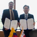 Gobierno asegura que no habrá apagones en 2025