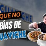 Día Mundial del Turismo: Ecuador se consolida como destino sostenible