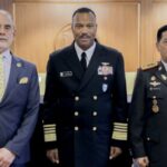 Ecuador ahorró $17,7 millones en la primera semana sin subsidio al diésel