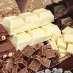 Puertos privados de Guayaquil y GIZ fortalecen la inclusión social con SERPAZ