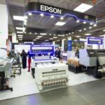 Ecuador gana arbitraje y evita pagar $214 millones por casinos cerrados