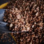 Hospital Vozandes inaugura torre médica sostenible en Quito