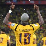 Kodak lanza mini cámara retro pensada para la Gen Z