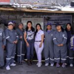 Gobierno incorpora 2.800 nuevos profesionales al sistema educativo