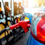 EE.UU. y China alcanzan principio de acuerdo por TikTok