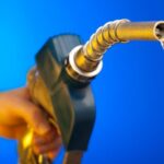 OpenAI impondrá nuevas restricciones para usuarios de ChatGPT menores de 18 años