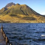 Mercado Play supera los 10 millones de descargas en TV en América Latina