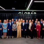 Pichincha y Guayas lideran compras en Mercado Libre Ecuador