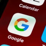 Luis Loaiza: la innovación detrás de Jelou y su expansión regional