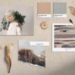 Meta prueba Facebook e Instagram sin anuncios por $4