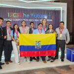 Alianza entre PraxMED e Independiente del Valle fortalece la salud del club