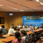 Google Translate desafía a Duolingo con práctica de idiomas