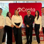 Epson impulsa innovación textil en la Feria Ecuatextil 2025