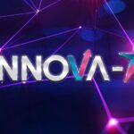 Dunkin lanza exfoliante de café como parte de su skincare