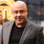 Mujeres construyen futuro: alianza entre Constructores Positivos y Fundación Ana