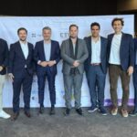 Visa nombra nuevo presidente para América Latina y el Caribe