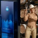 Sorkin anuncia secuela de The Social Network para 2026