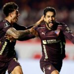 Día de las Relaciones Públicas: reputación y confianza en la agenda empresarial de Ecuador