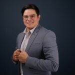 Novopan impulsa el primer Huerto Clonal de Pino en Ecuador