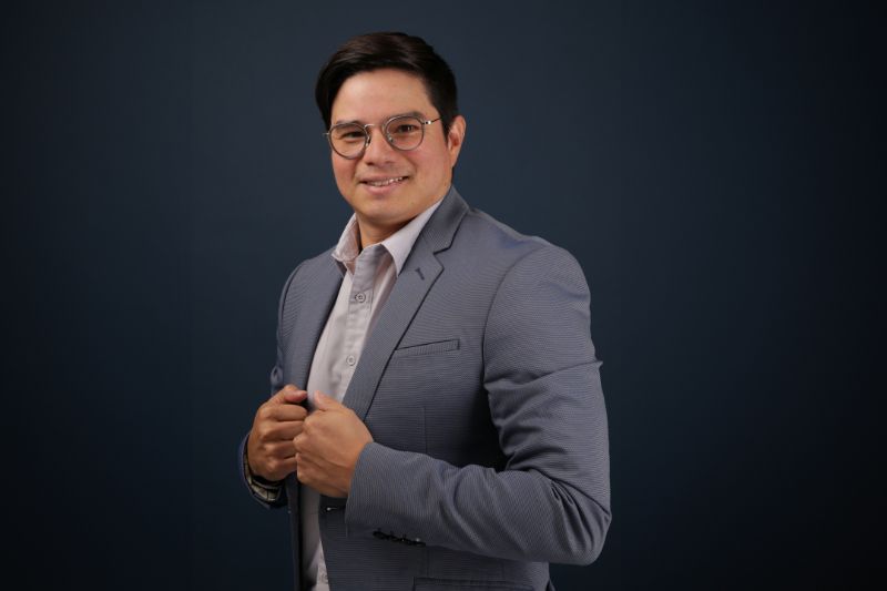 Luis Loaiza: la innovación detrás de Jelou y su expansión regional