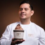 Automundo 2025: innovación, competencia y un futuro cargado de electricidad