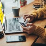 Globant y Reina Máxima impulsan debate global sobre salud financiera