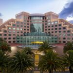 Meta prueba Facebook e Instagram sin anuncios por $4