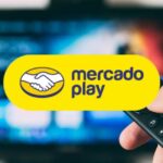 Ecuador, segundo país con más Geoparques UNESCO en la región