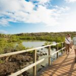 Ecuador se proyecta como hub de innovación tecnológica