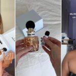 Un millón de rosas ecuatorianas ingresan por primera vez a China