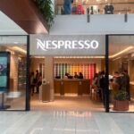 Bad Bunny lanza muñeco «Sapo Concho»