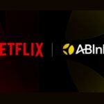 Ecuador ahorró $17,7 millones en la primera semana sin subsidio al diésel