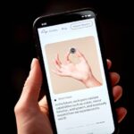 Roche y Proyecto Ana realizarán 200 mamografías gratuitas en Guayaquil