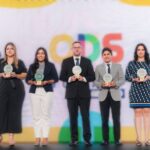 Noboa podrá fijar precio mínimo excepcional del banano en Ecuador