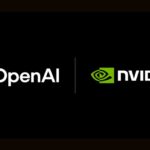 Nike y Kim Kardashian lanzan colección deportiva