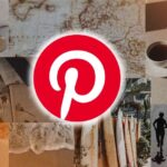 46% de talentos en Ecuador tiene un diagnóstico de salud mental