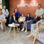 PedidosYa lanza programa de formación con Microsoft e IBM